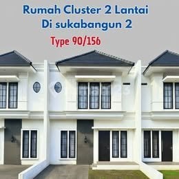 For Sale House Palembang City Center Near Rs Sit Ifatimah
