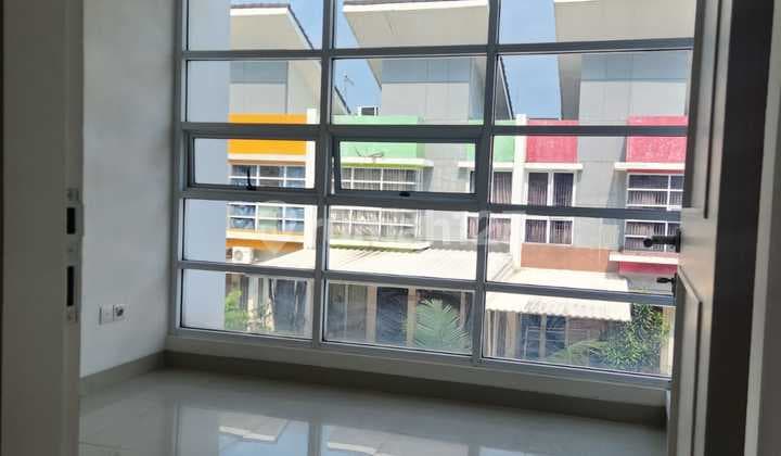 For Sale 2-Story House in Riviera Village Cluster, Gading Serpong