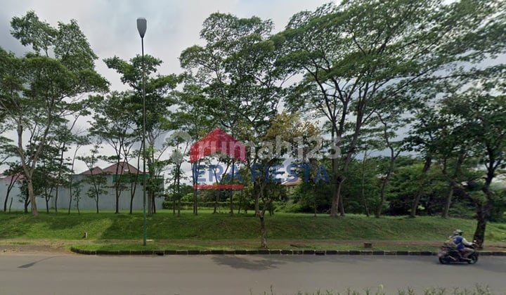 Dijual Murah Tanah Kavling Pinggir Jl Raya Kota Modern Tangerang Dijual Murah Tanah Kavling Pinggir Jl Raya Kota Modern Tangerang