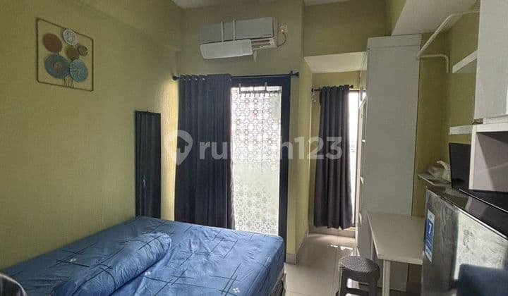 Disewakan Apartemen Sayana di Harapan Indah, Bekasi