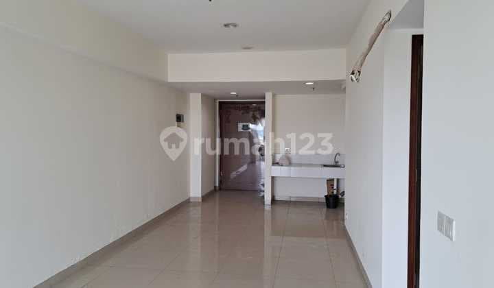 Cheapest Apartments in Sherwood, Kelapa Gading, North Jakarta