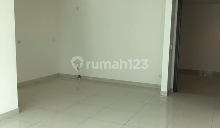 Termurah Apartemen 2BR The Kensington Royal Suites Kelapa Gading