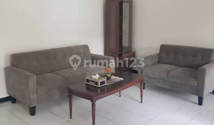 BANGUNAN BAGUS TERAWAT Rumah Siap Huni Medokan Asri Surabaya Timur 450m2 2Lantai Siap Huni Dkt UPN, Merr & Rs. Eka Candrarini