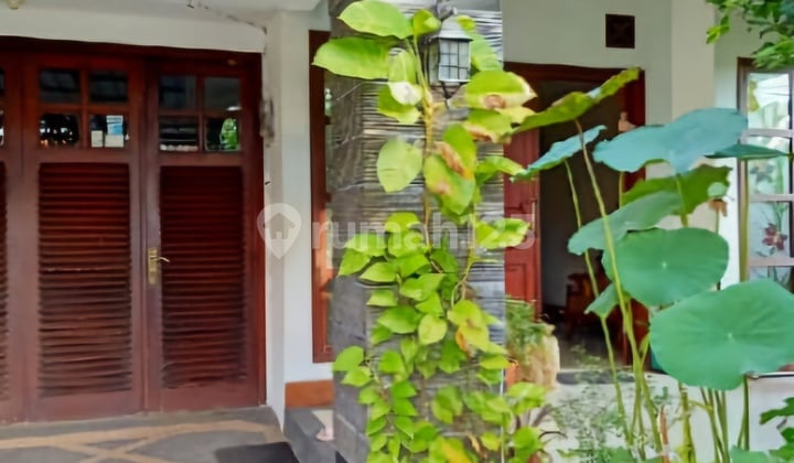 Lihat Pasti Suka Rumah Saronojiwo Surabaya 12x25 2 Lantai Denah Ciamik Loss Sirkulasi Udara & Cahaya Ok