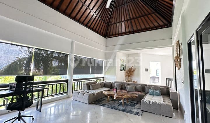 Drop Price 3M - Siapa Cepat Dia Dapat Bukit Nusa Dua - Bali