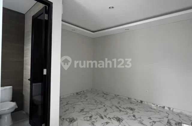 BARU GRESS BEST UNIT Villa Taman Dayu Pandaan 2 Lantai 8x15 View Lembah Cakep Flash Sale
