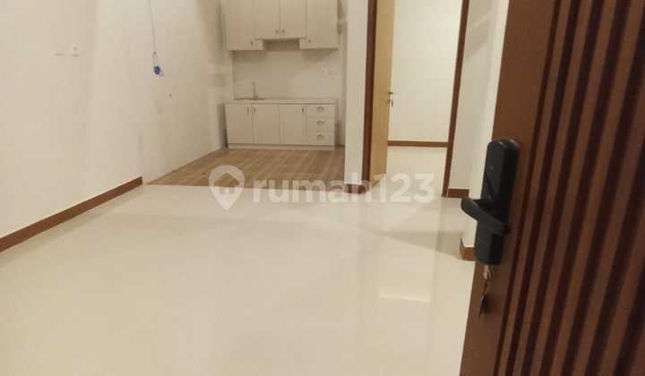 Disewakan Cepat Rumah Kota Bali Residen Padalarang