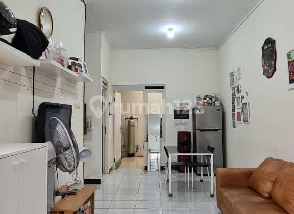 Dijual Rumah Bagus Taman Kopo Indah 3 Mewah Minimalis Favorit Pasangan Muda