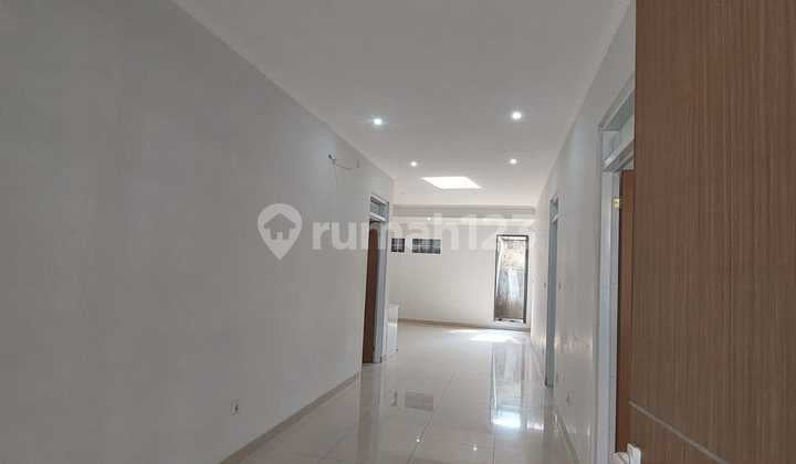 Dijual Rumah Bagus Maleber Siap Huni Bagus Murah