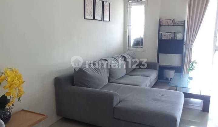 Dijual Rumah Kota Bali Padalarang Luas Murah