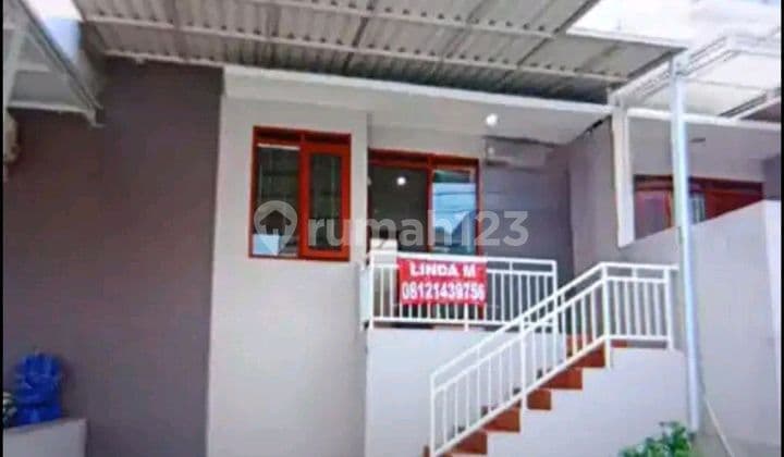 Dijual Murah Rumah Kota Bali Bagus Di Bawah Harga Pasar