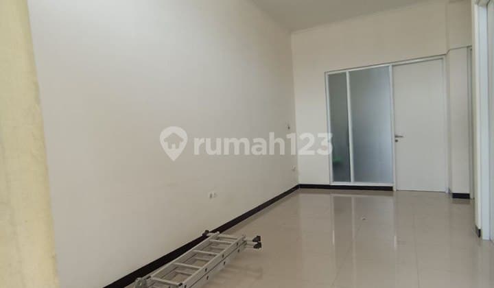 For Rent: Taman Kopo Indah V Elite House, Excellent, Rarely Available