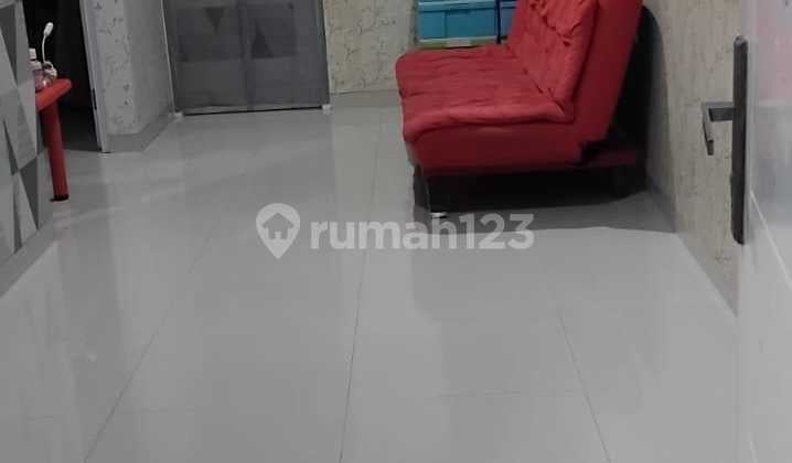 Dijual Rumah Komplek Elite Lamargas Nanjung Margaasihsiap Huni