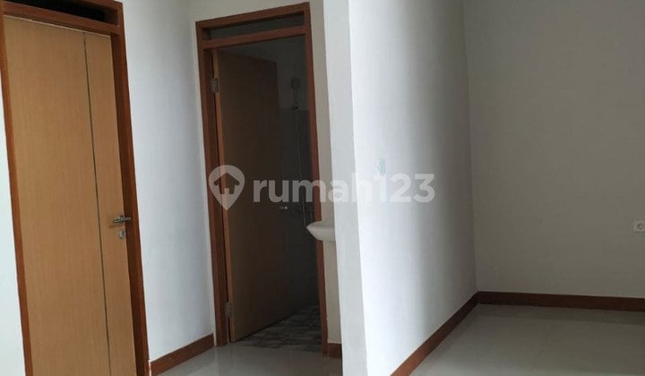 For Rent: Kotabali Padalarang House with Smartlock