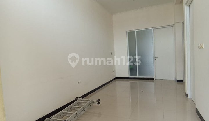 Disewakan Murah Taman Kopo Indah V Dibawah Pasaran Bagus Siap Huni