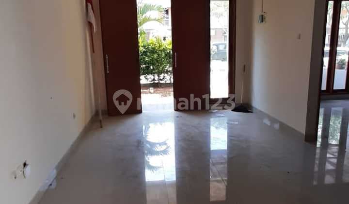 Cherry Field Special Price