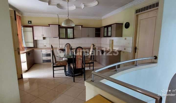 Rent a House Can Be Office Pasteur