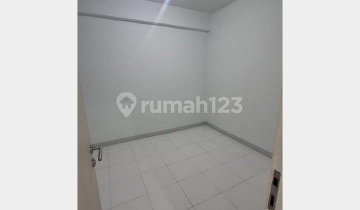 Di Jual Cepat Sekali Apartment Siap Huni Di Tangerang