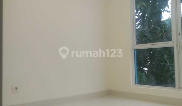 For Rent Ready-to-Occupy House in MARTINEZ Cluster