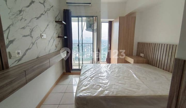 Jual Rugi M-Town Studio Furnish Seberang Mall SMS