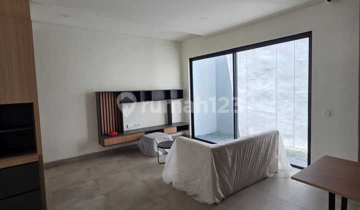 Dijual Rumah Sangat Murah Tanakayu Cluster Chava