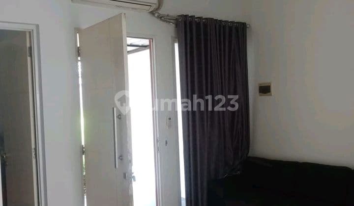 Disewa The Gardens Residence