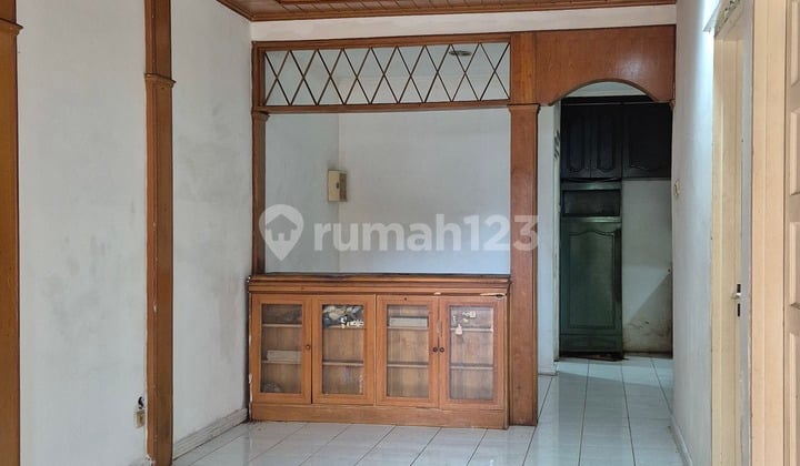 For Sale, 2-Story House, Freehold Certificate, Near Toll Access, Eligible for Mortgage Financing