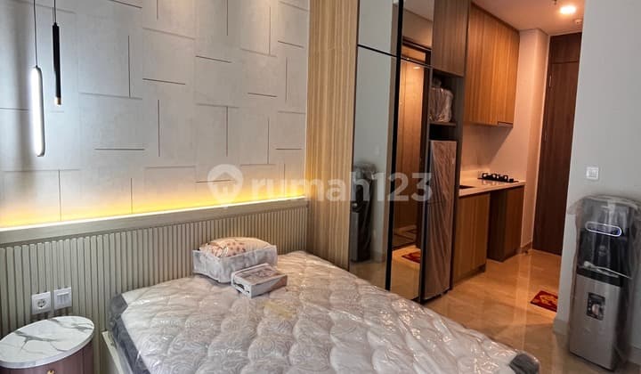 For Sale Studio Unit Arumaya Apartments Brand New Furnished Apartments Arumaya 0 Bedroom New Furnished Apartments Arumaya 0 Bedroom New Furnished