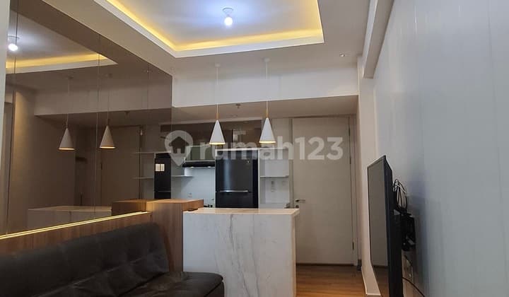 For Sale Need Quick Sale Anderson 2Br Furnished