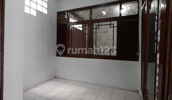 FOR SALE HOUSE IN PASIRLUYU Bandung