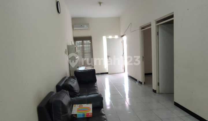 Jual Rumah minimalis Tmn Holis Indah 1 Bandung