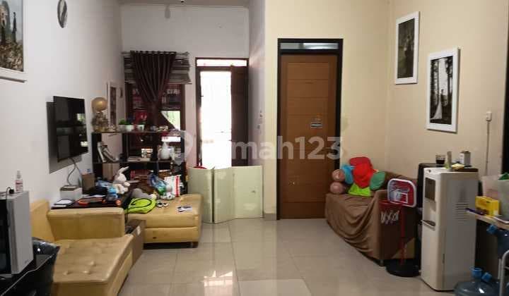 JUAL CEPAAAT Nego sampai jadi Rumah Singgasana Pradana Kota Bandung