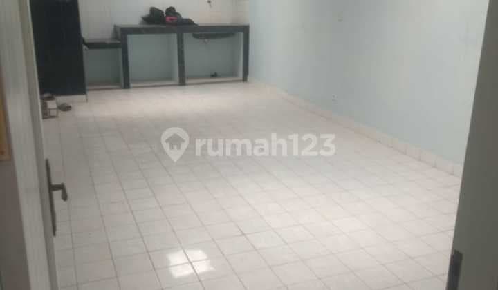 House for Sale in Turangga Complex, Buah Batu, Bandung City