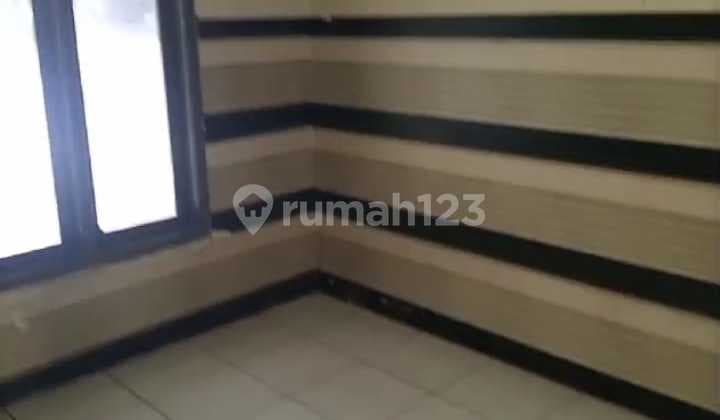 Sewa Rumah Siap Huni untuk Tinggal di Taman Cibaduyut Indah Bandung