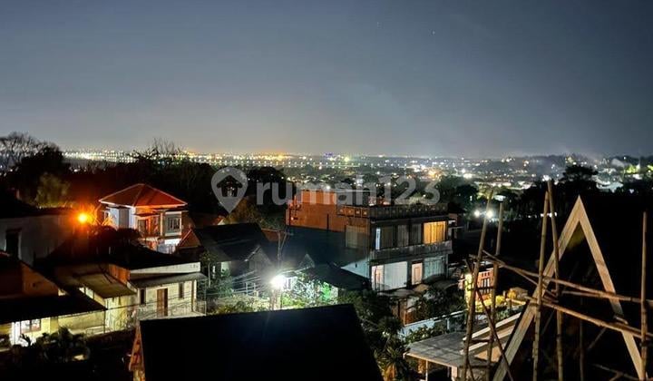 Guest House 10 Kamar Full Furnish, Giri Hill, Kampial, Bali