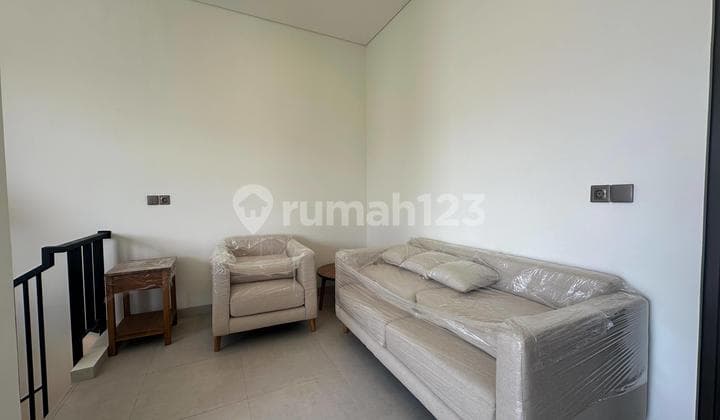 Villa Baru 3Br Full Furnished Munggu, Badung €" Bali