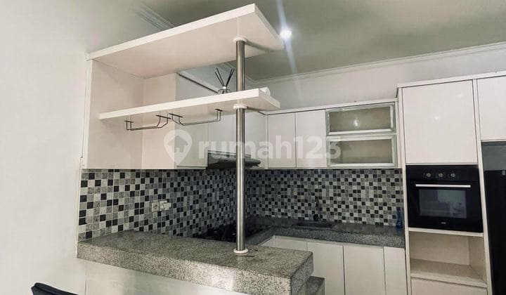 Villa Strategically Located Near Canggu & Seminyak, Kerobokan, Badung