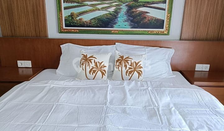 Villa Dekat Lolipop School, Lentera Kasih Bali Arum Padangsambian