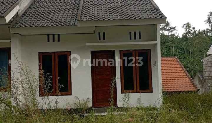 Harga Termurah Ready Stok 1 Unit Harga 200 Jtan