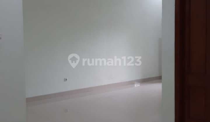 Rumah Brand New Siap Huni Kamar 2,Ac 3