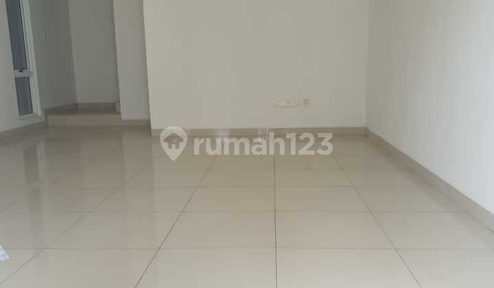 Rumah Cantik Lebar 9,Kamar 4+1 di Sedayu