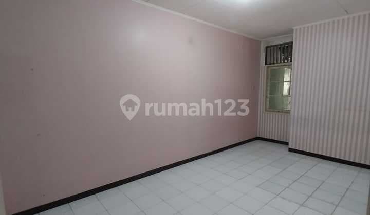 For Sale Cheap House in Sector 7A Gading Serpong