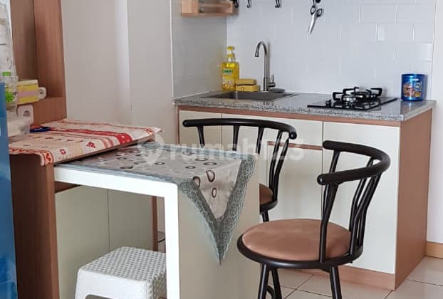 Mtown Tower Bryan 23rd Floor Furnished Cheap