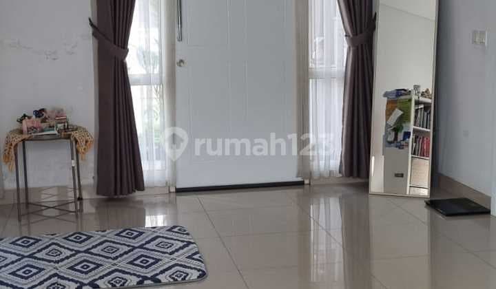 House in Visana Best Location Cheapest Free AC Water Heater