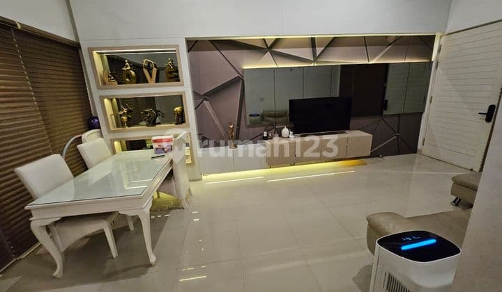 Jual Rmh Duta Garden