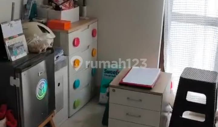 Dijual Cepat Rumah di Citra Raya