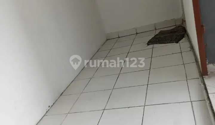 For Sale Shop House at Villa Taman Bandara. Dadap.