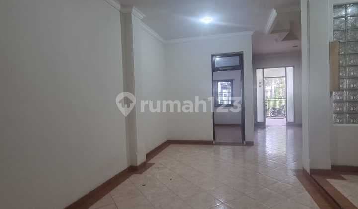 For Sale House in Taman Surya 5