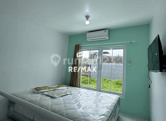 Elite Boarding House Leasehold Take Over Remaining 19 Years In Denpasar