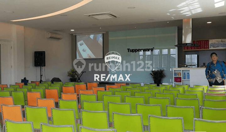 Commercial Shop For Sale In Denpasar
